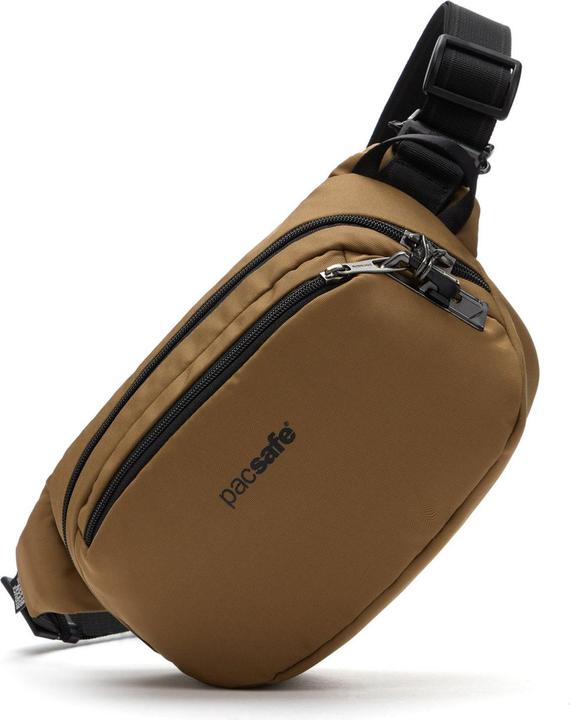 Image du produit Pacsafe Vibe 100