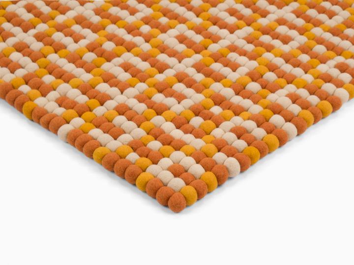 Produktbild Myfelt Lucia (90 x 130 cm)