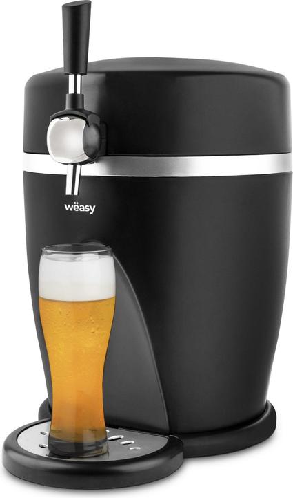 Produktbild Wëasy PINT568