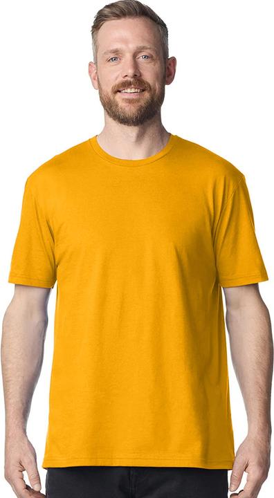 Produktbild Gildan SoftStyle TShirt Kurzarm (3XL)