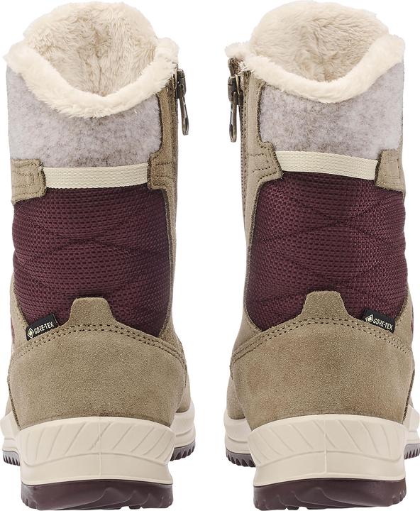 Image du produit Lowa Bianca GTX HI (36)