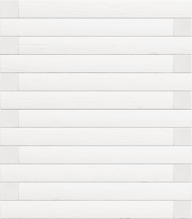 Actual product image vidaXL Kenny