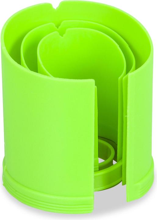 Immagine prodotto AnacondA PVA Bag Up-Loader Kit