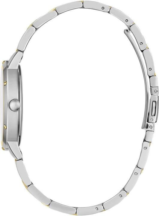 Immagine prodotto Guess Orologi DONNA GW0404L2 (34 mm)