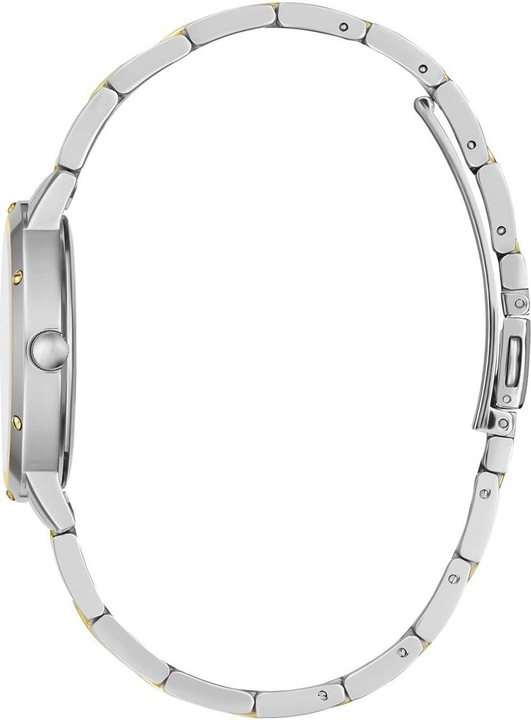 Produktbild Guess Uhren DAMEN GW0404L2