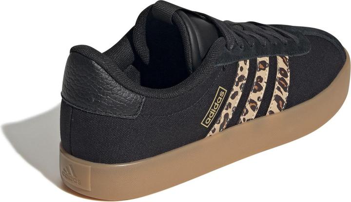 Image du produit Adidas VL Court 3.0 (41 1/3)