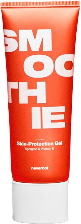 Produktbild NeverNot Smoothie (70 ml, Intimgel)