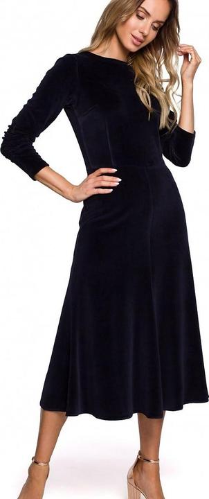 Produktbild Made of Emotion 905186 (L)