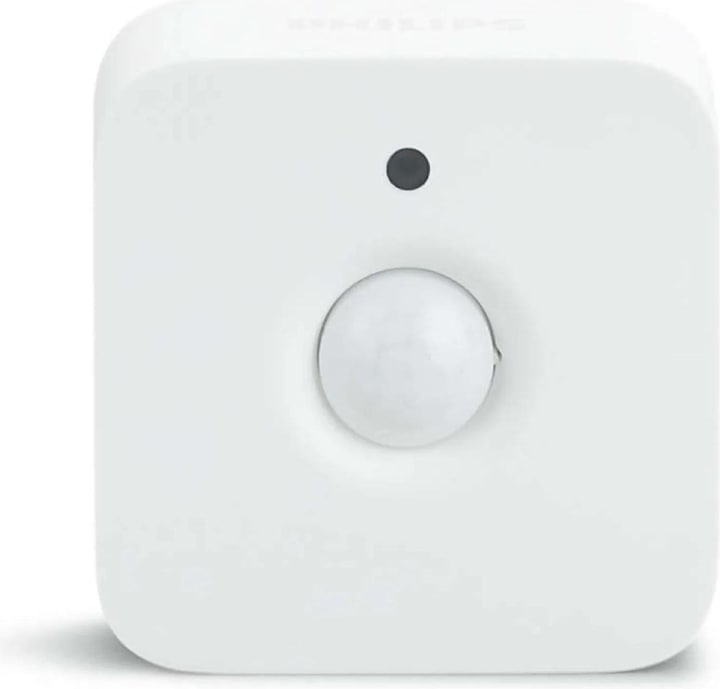 Philips Hue Bewegungssensor (5 m)