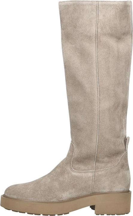 Actual product image Gabor Stiefel (40)