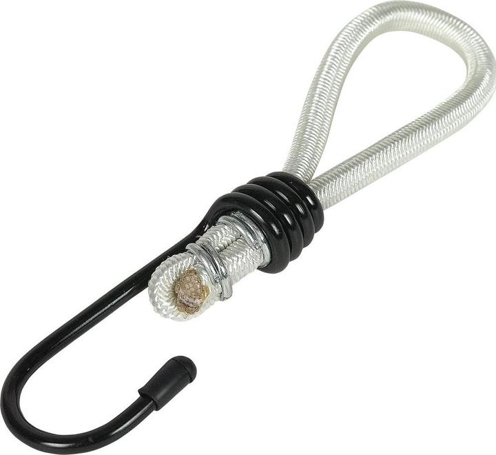Image du produit Meister Corde élastique (0.10 m)