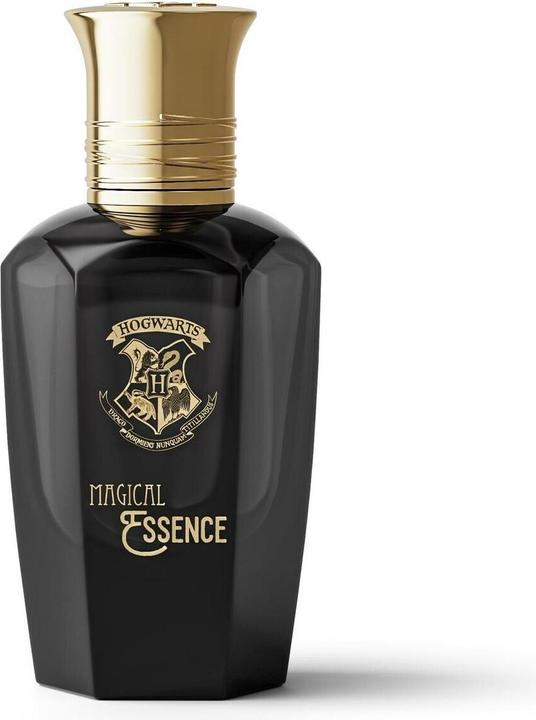 Immagine prodotto Magical Essence - Man Ambition EdP (Eau de parfum, 50 ml)