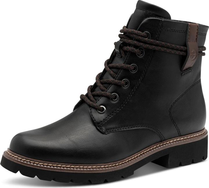 Image du produit Tamaris Stiefelette (36)