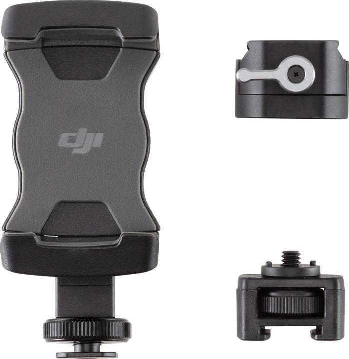 Produktbild DJI Halterung R (Diverse)