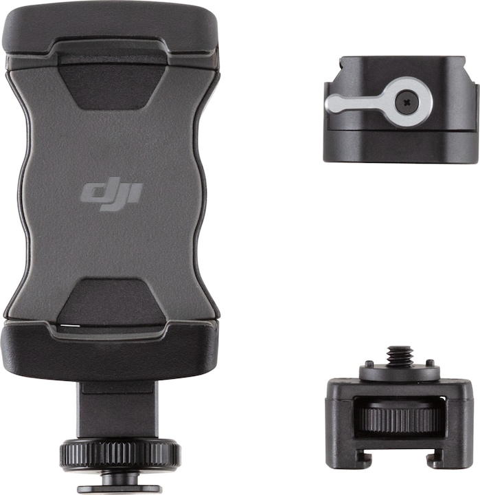 Actual product image DJI Bracket R (Various)
