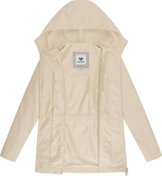 Produktbild Ragwear Monadetta B (XL)
