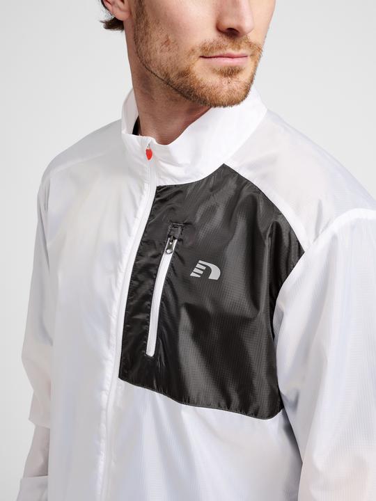 Produktbild Newline Men Packable Tech Jacket (XL)