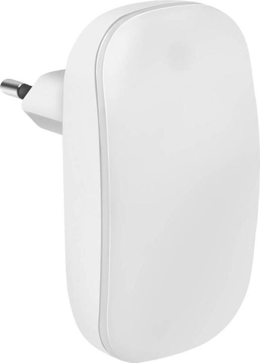 Image du produit LogiLink Veilleuse à LED