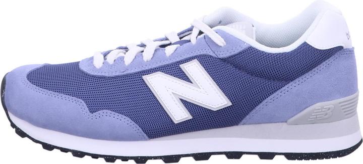 Image du produit New Balance ML515BNV (45)