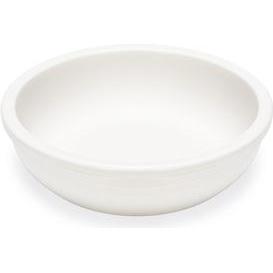 Comparer les prix de Designed by Lotte dinerset Djeha, Gamelle