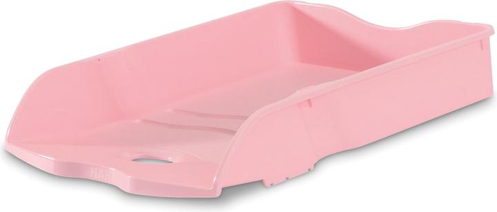 Productafbeelding Han Brief lade Omkeerbare DIN A4/C4 (A4, C4, DIN A4/C4)