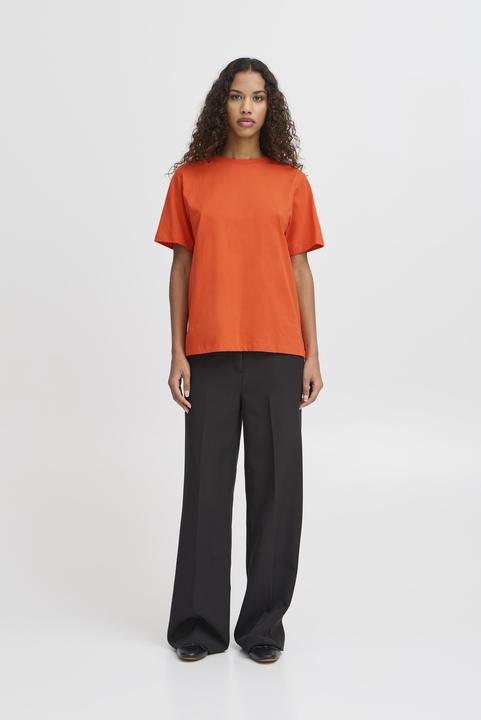 Produktbild Ichi Palmer Loose (M)