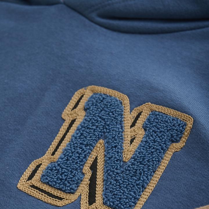 Image du produit Noppies Pullover Rome (128)