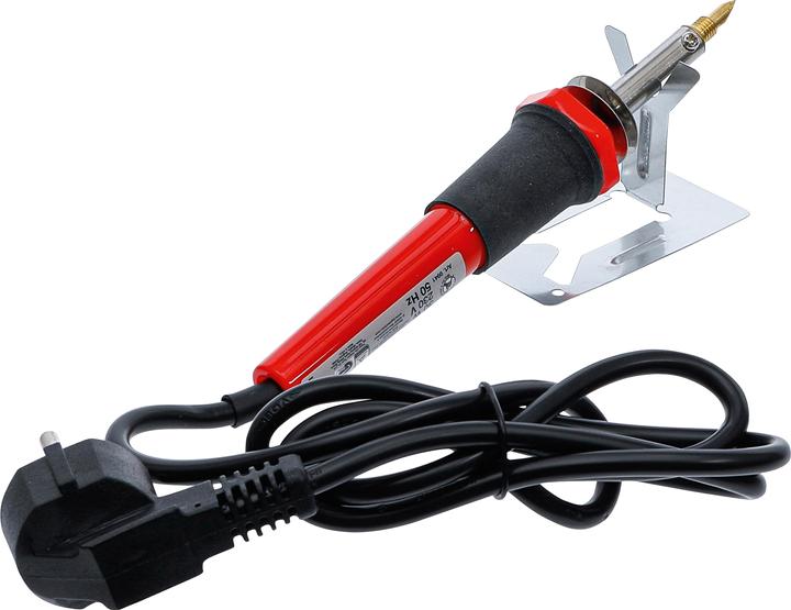 Produktbild BGS Brenn- und Lötkolben