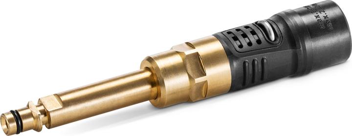 Productafbeelding Kärcher Adapter Anti-Twist