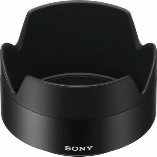 Immagine prodotto Sony Paraluce ALC-SH114, Produttore compatibile: