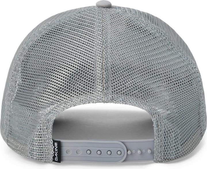 Produktbild Dakine Cruisin Trucker