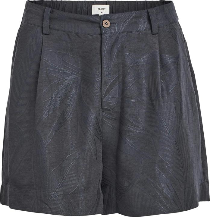 Image du produit Object Short texturé (Bande de fréquences 38 (2600 MHz))