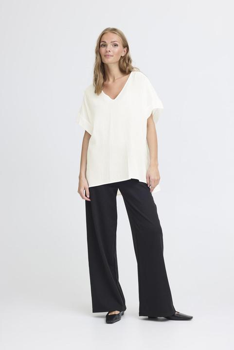 Produktbild Ichi Briella (34)