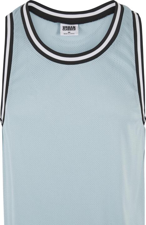 Produktbild Urban Classics Mesh Tanktop - 142645 (XXL)
