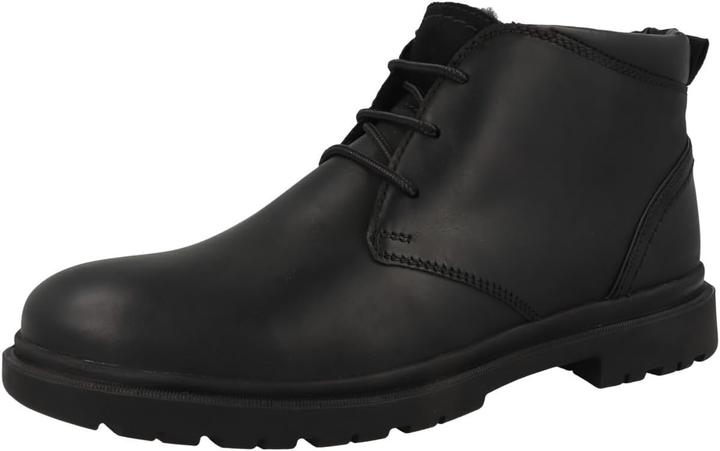Image du produit Geox U Andalo B - 60153 (46)