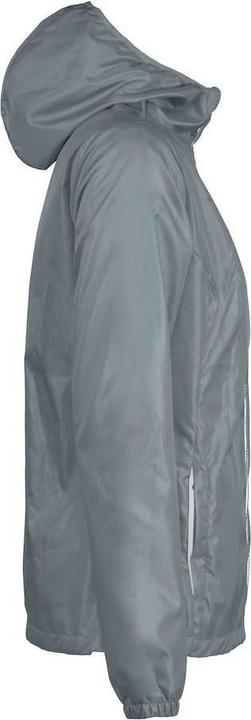 Produktbild Printer Red Fastplant Jacke (XL)