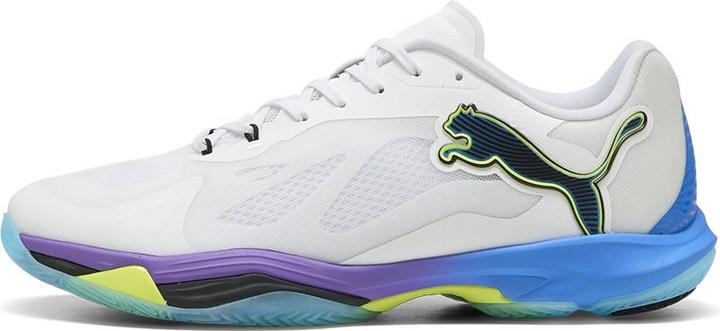 Puma Vantage Nitro Game On (40)