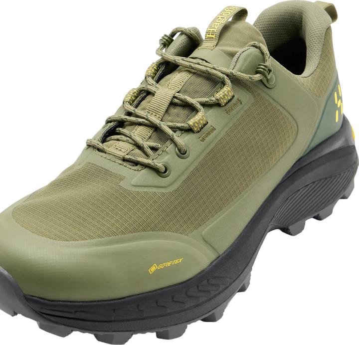 Produktbild Haglöfs L.I.M Horizon Hike GTX Low (42)