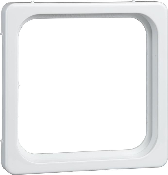 Actual product image Schneider Electric Adapter frame for FASHION/RIVA/SCALA 203104