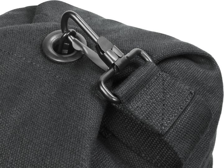 Produktbild Normani Canvas-Seesack 20 l Submariner 20 (20 l)