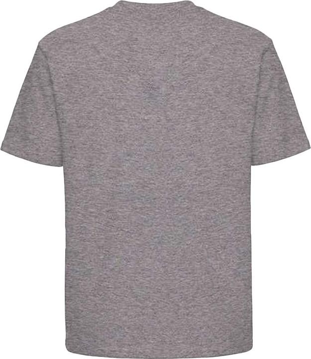 Image du produit Native Spirit TShirt (3XL)