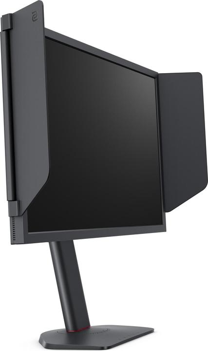 Produktbild BenQ Zowie XL2546X (1920 x 1080 Pixel, 24.50")