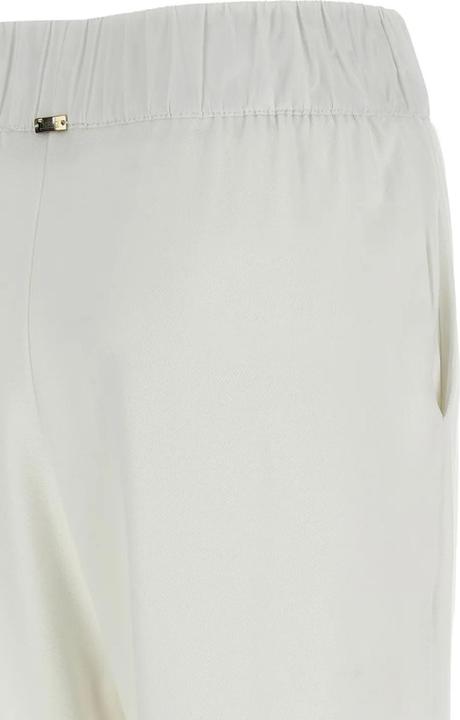 Image du produit Herno Pantalone (44)