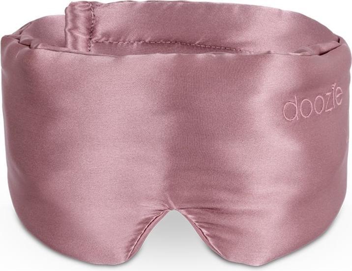 Doozie Luxury Sleep Mask (Schlafmaske)