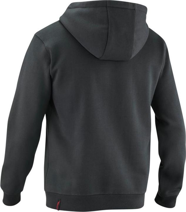 Produktbild Red Chili Me Corporate Zip Hoody (M)