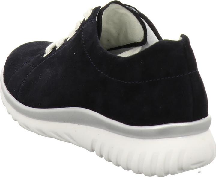 Produktbild Semler Lena (37)