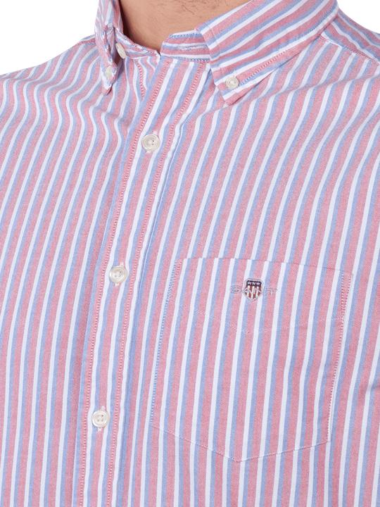 Produktbild GANT 10021630 (L)