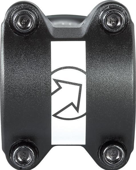 Actual product image PRO LT Flip-Flop 17° 1 1/8" 31.8x120 mm aluminum (120 mm, 203.20 mm)