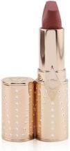 Immagine prodotto Charlotte Tilbury Matte Revolution Lipstick (Le campane del matrimonio)