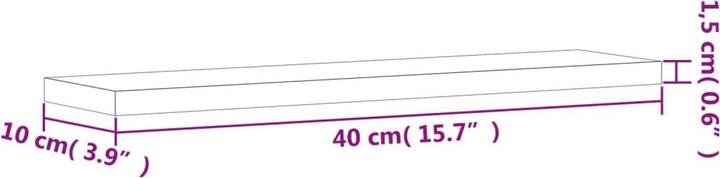 Immagine prodotto vidaXL Mountain devil